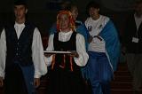 España Cadete 2008 2278